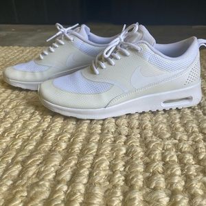 Nike Air Max Thea